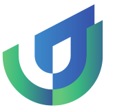 universityparkcarecenter-logo