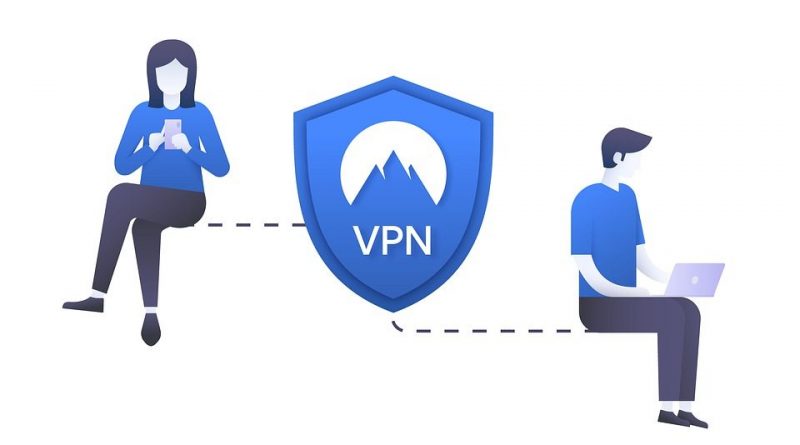 VPNSecure Review for Your Privacy in 2020 - Post Thumbnail